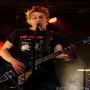 20120526_IMG_0110